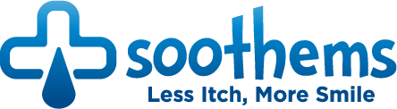 Soothems logo