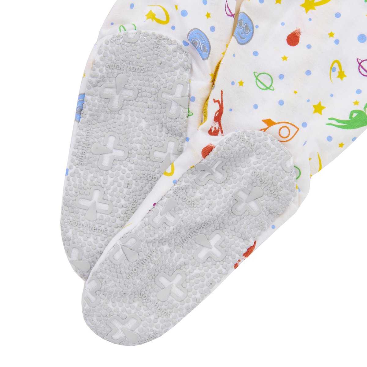 “Children's Eczema Pajama Leggings Control leg, knee, ankle and foot itching at Night”