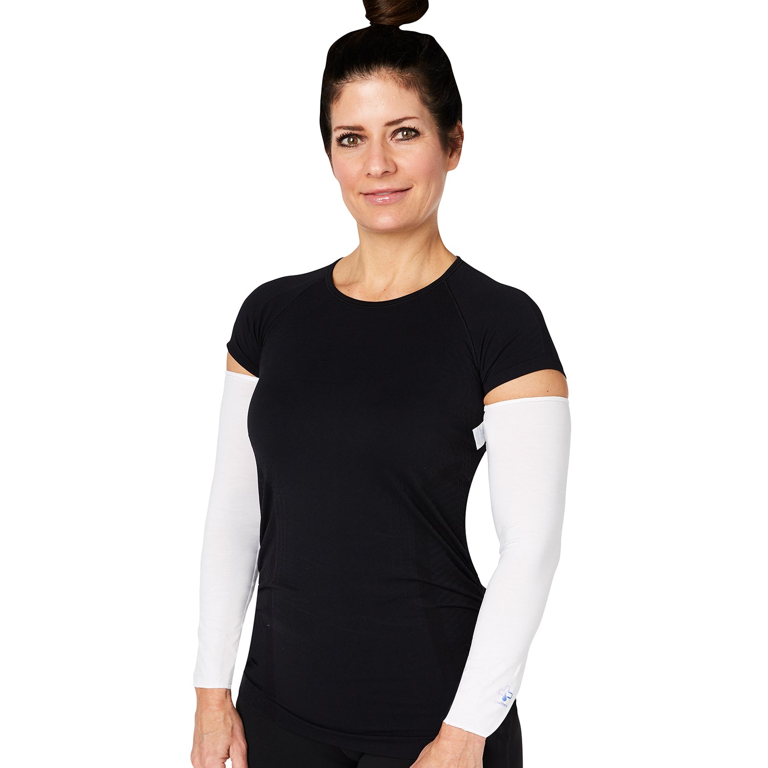 Adult Eczema Sleeves & Psoriasis Sleeves for both arms and legs - Soothems