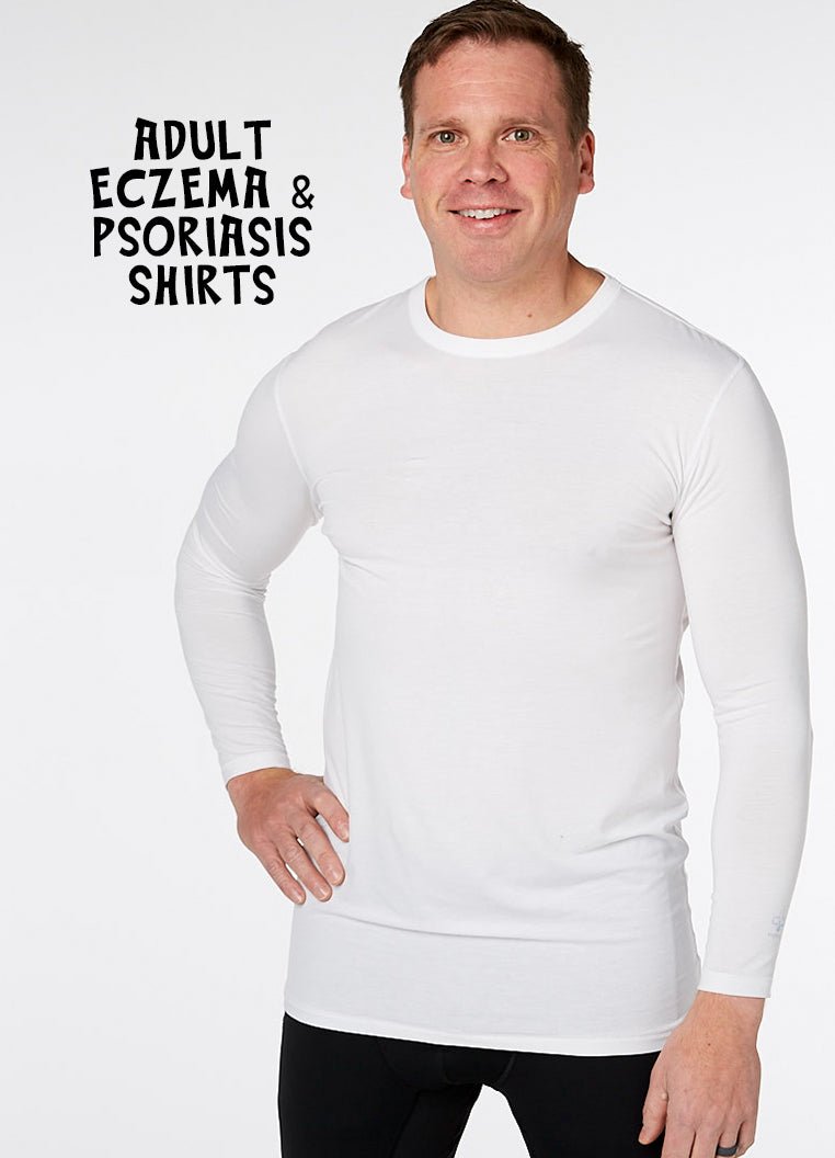 Eczema-Psoriasis Clothing (All) - Soothems