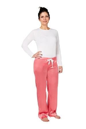 Eczema - Psoriasis Sleepwear for Adults - Soothems