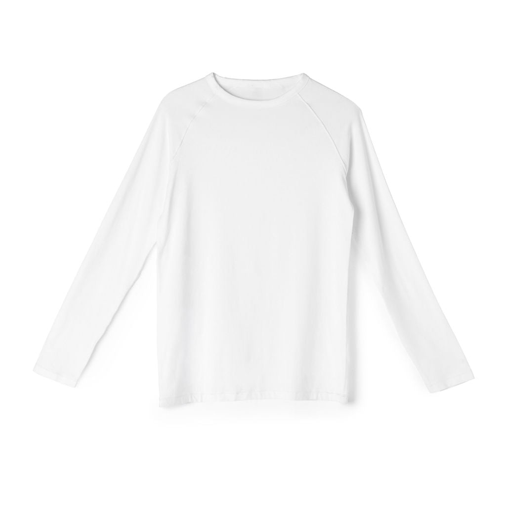 SoothemsSoothems Pajamas – TewlTec® Soothing Sleepwear (White, Sizes 12 & 14) – Ultra - Soft, Breathable, Sensitive - Skin Friendly PJsSoothems