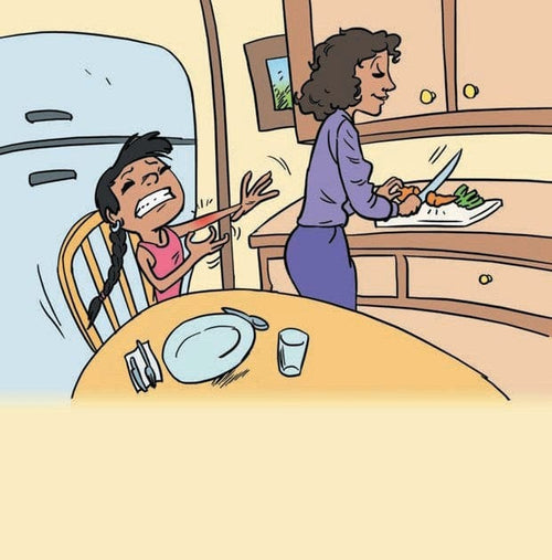 The Ultimate Guide on How to Treat Eczema on Elbows and Knees Soothems